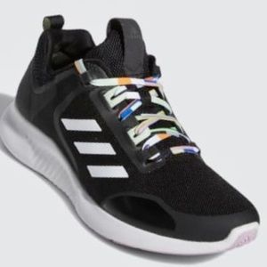 New Adidas Edgebounce 1.5 w size 7